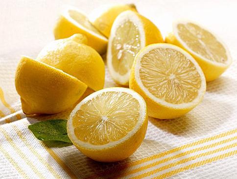 bsports必一_蛋白质粉食用误区(图3) bsport必一运动