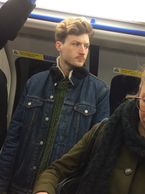 “bsports必一”戴荃受邀北京大学生电影节表演嘉宾 精湛唱功令群星大饱耳福