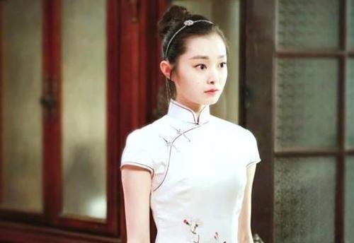 必一·体育:关于珍珠粉服用、存放等一些问题(图2) bsport必一运动