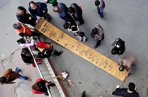 ‘bsports必一’东科畅迈越橘叶黄素天然β-胡萝卜素软胶囊 改善夜间视觉