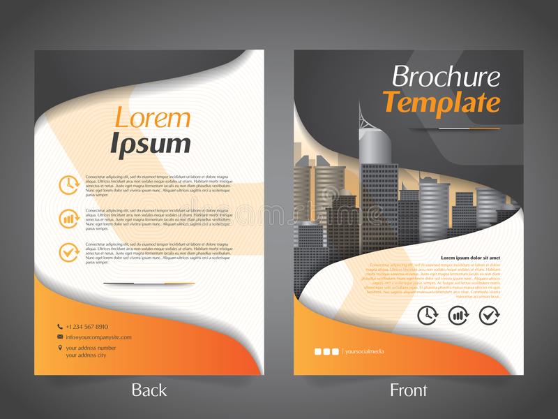 睡眠障碍刻不容缓 治疗不能本末倒置“bsport必一运动”