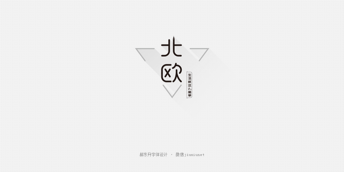 ‘bsports必一’蜂蜜对血脂的作用与疗效