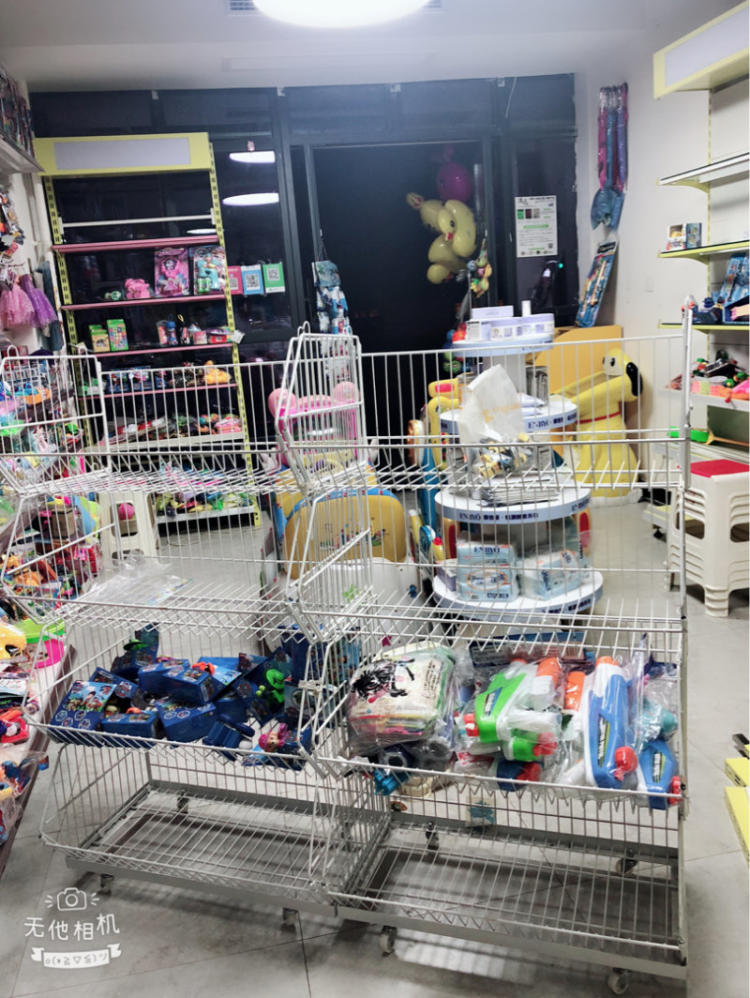 ‘必一·体育’微博爆料某男艺人感染HIV引热议 防艾要注意五点