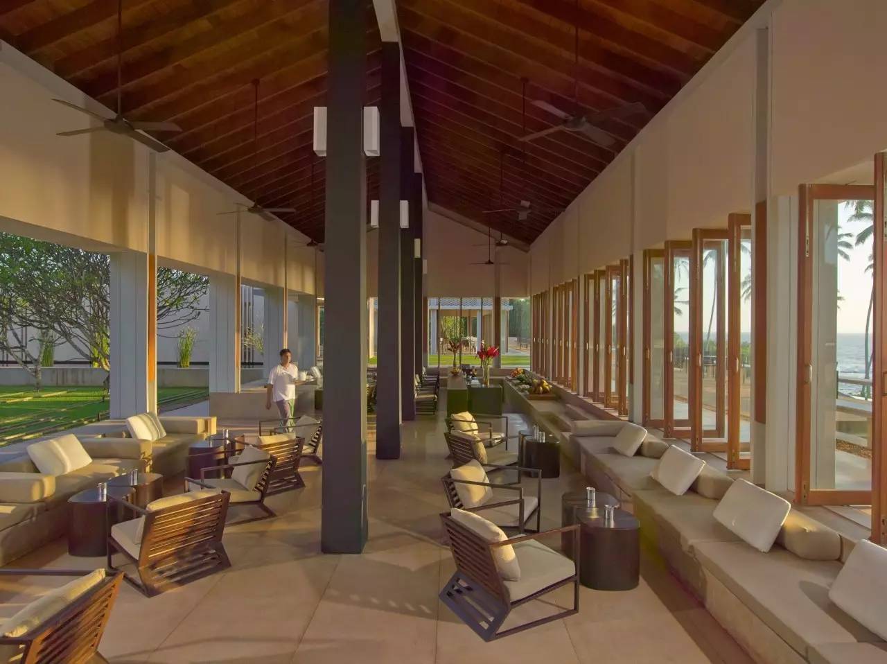 bsports必一-经常熬夜 5款美食帮你抗衰10年