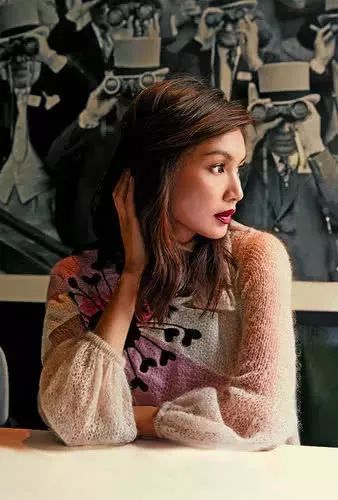 必一·体育:重庆首份食品药品“黑名单”曝光 4名负责人被判刑(图2) bsports必一