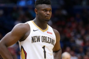 “bsports必一”梁文音婚后最大事件 孕育全新音乐生命 精心雕琢生命之歌《如