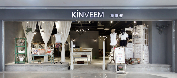 闹肚子或引发低血糖及心血管病‘bsports必一’