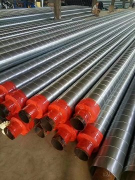 厦门少数村民出血性疾病 官方查明系农药中毒‘bsport必一运动’