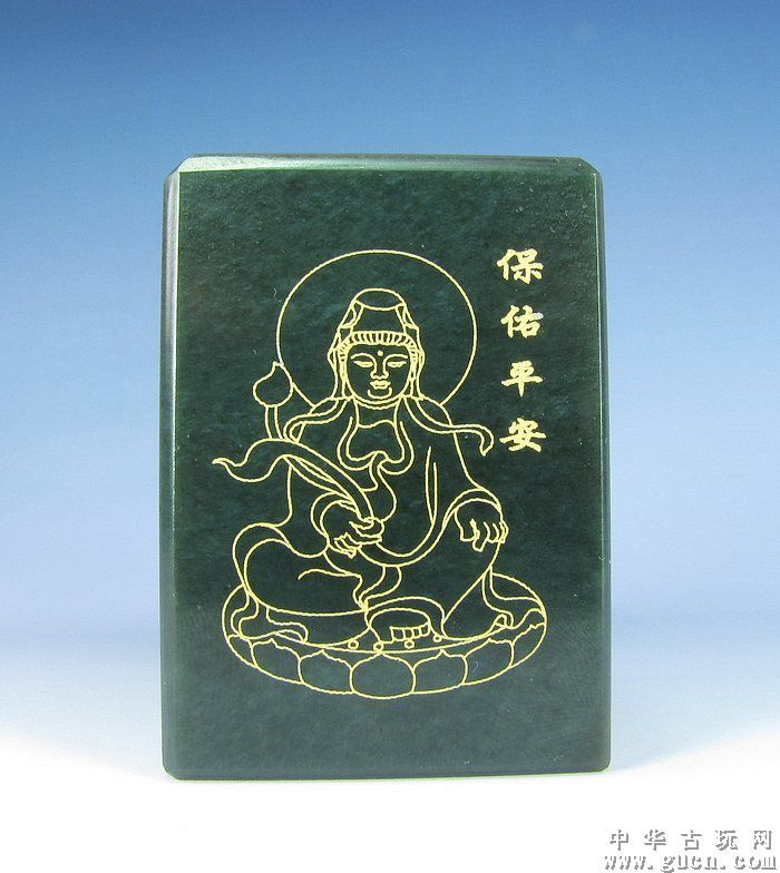 小儿鼻炎的主要症状有哪些‘bsports必一’