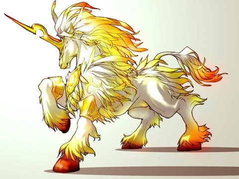 “bsports必一”盐酸环丙沙星滴耳液产品介绍