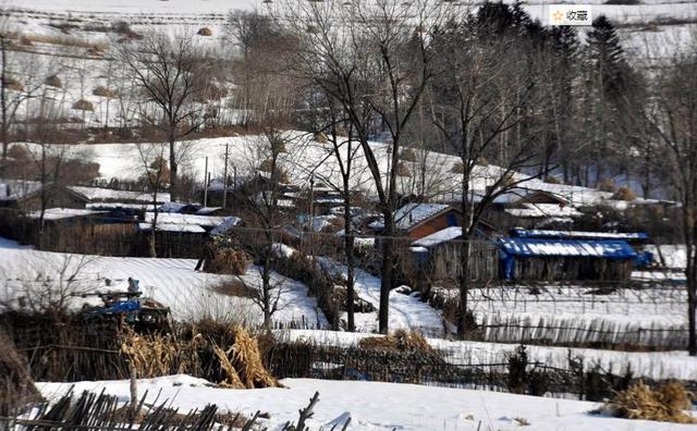 ‘bsports必一’张根硕突然应援新人歌手Phantom Phantom专辑大