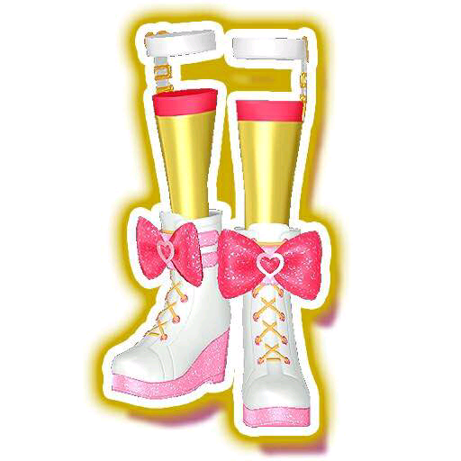 【bsport必一运动】荷鲁斯之眼：代表神明庇佑与至高无上君权的特殊象征