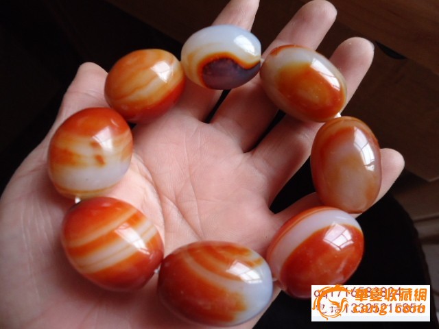 降半旗是怎么来的_bsports必一