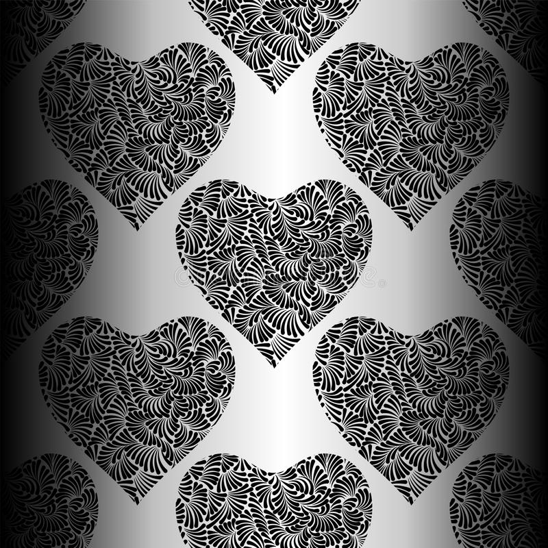 沙棘产品招商 改善亚健康_必一·体育