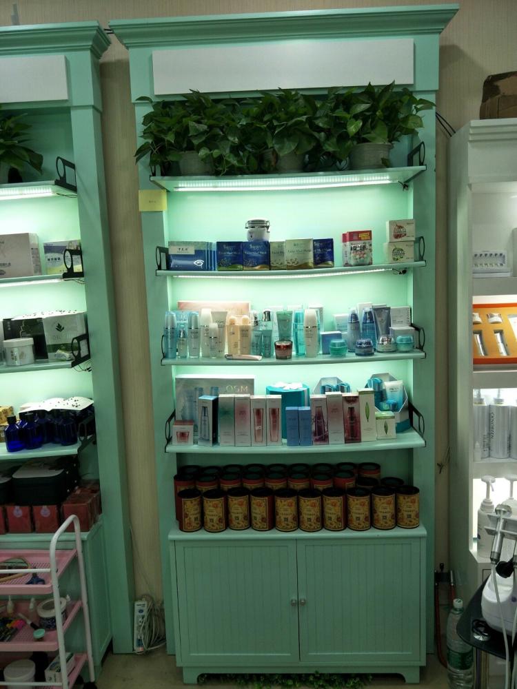 必一·体育：虫草菌丝体的功效