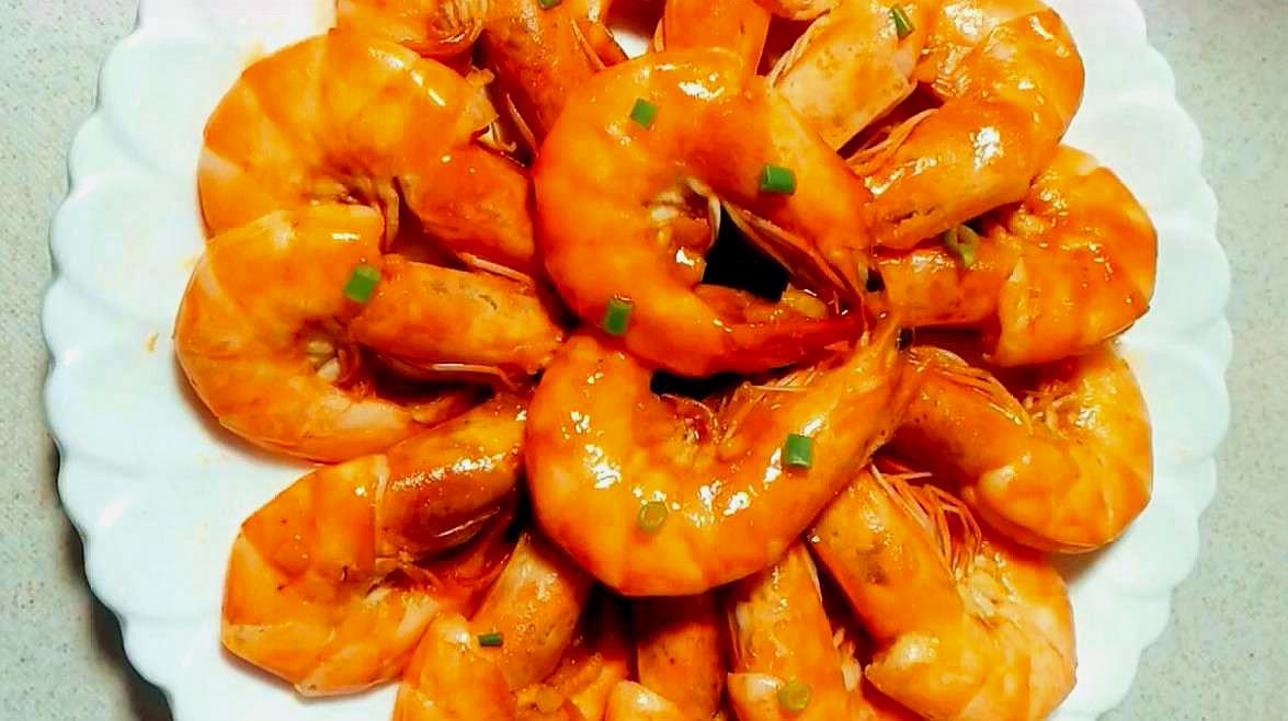 “bsports必一”《静悄悄》一曲蹿红，陈泫孝再度为甜爱发声