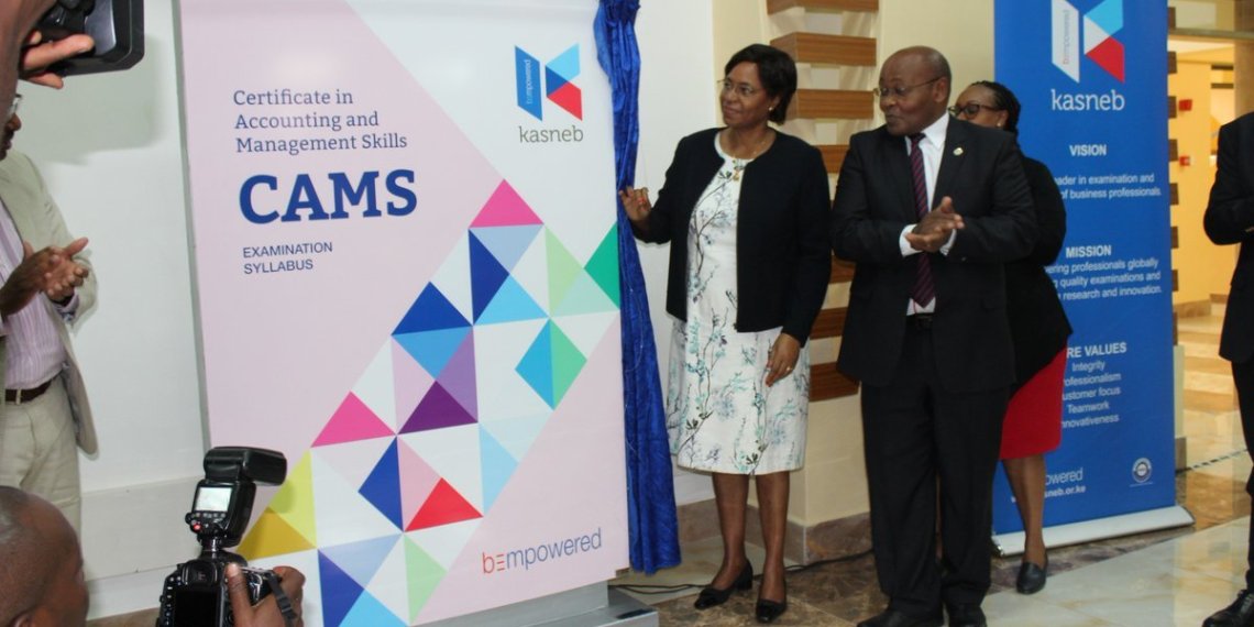 “bsports必一”《静悄悄》一曲蹿红,陈泫孝再度为甜爱发声(图3) bsport必一运动