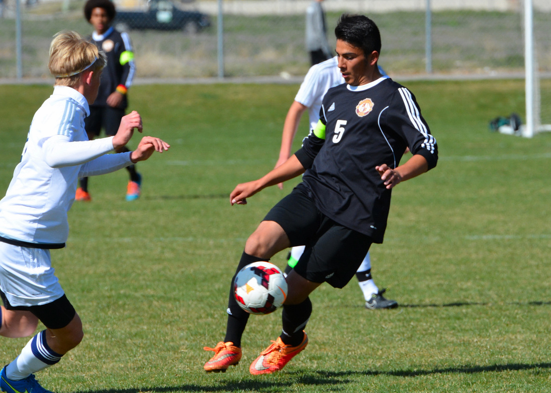 bsport必一运动|QQ音乐林俊杰《剪云者》MV首播！