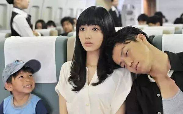 必一·体育_专业修脚连锁——一个让你不敢相信的赚钱好项目