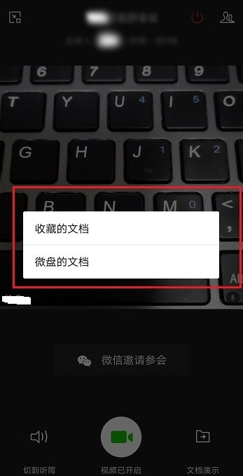 bsports必一：英国：调查多品牌奶粉铝超标可能影响婴儿发育