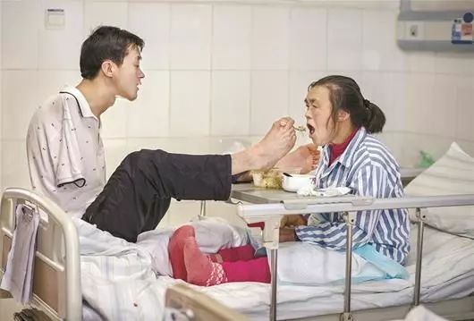 bsport必一运动-徐誉滕全新大碟《马