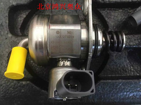 【bsport必一运动】
火上热搜的“前