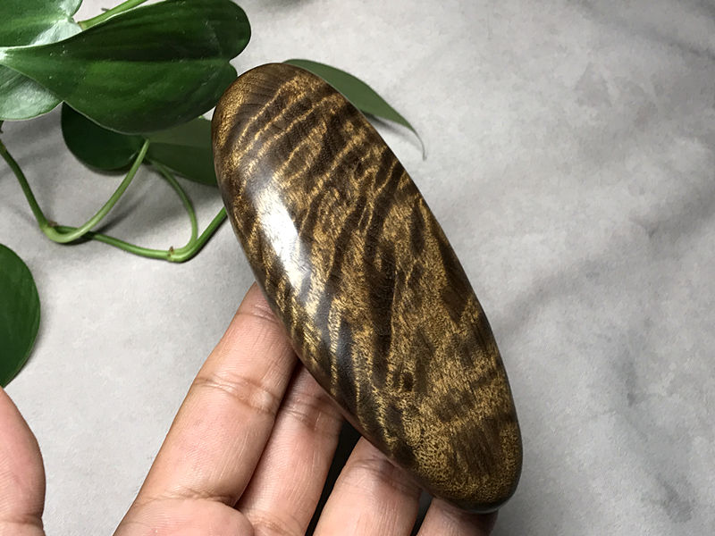 重庆万种医保药价纷纷下调 为历年最猛的一次|必一·体育