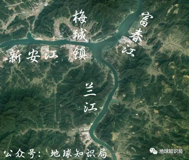 产妇月花万元雇奶妈 医生称外人奶水有隐患【bsport必一运动】