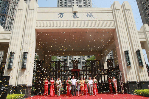 “必一·体育”被风吹落的回忆，想记起却已