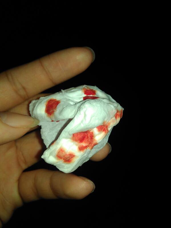 ‘bsports必一’唐名将李靖怎么成为托塔李天王的?(图3) 必一·体育