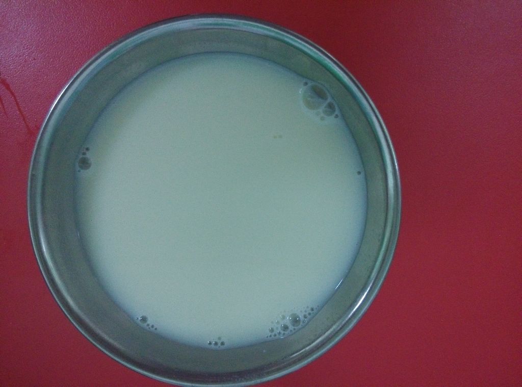 ‘bsports必一’唐名将李靖怎么成为托塔李天王的?(图4) 必一·体育