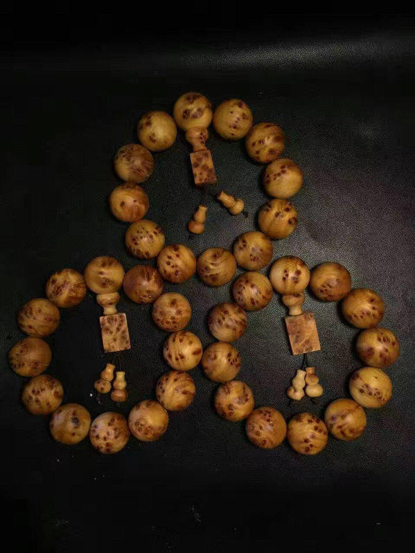 ‘bsports必一’唐名将李靖怎么成为托塔李天王的?(图2) bsports必一