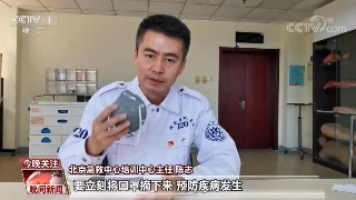 羊品优羊奶粉招商|羊品忧控股有限公司‘必一·体育’(图2) bsport必一运动