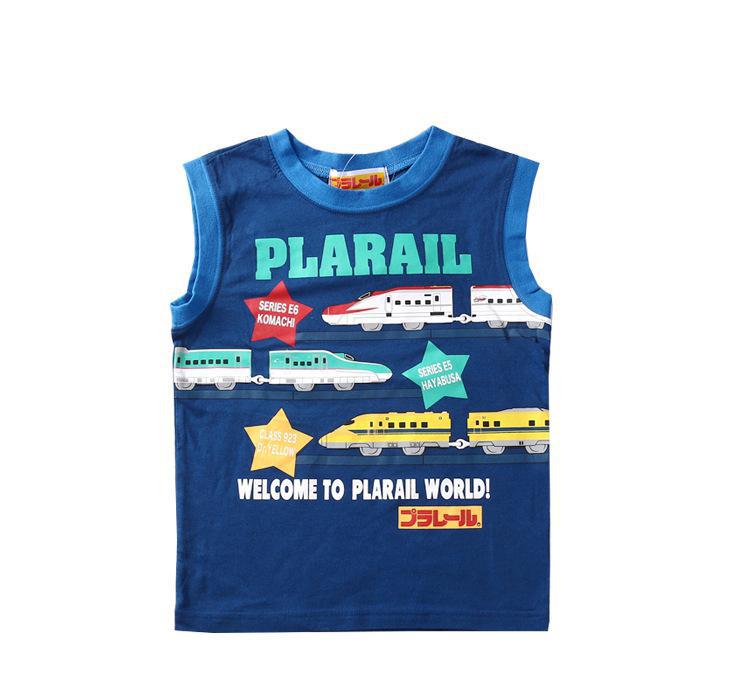 【必一·体育】五成鸭脖不合格 绝味表示要进行调查了解(图1) 必一·体育