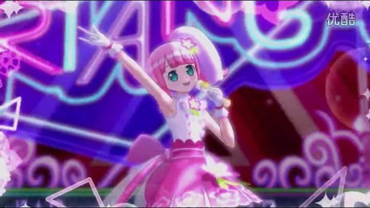 丁当、鼓鼓、萧秉治、白安跨年轮番大接力!相信家族跨年指南看这里!:必一·体育(图2) 必一·体育