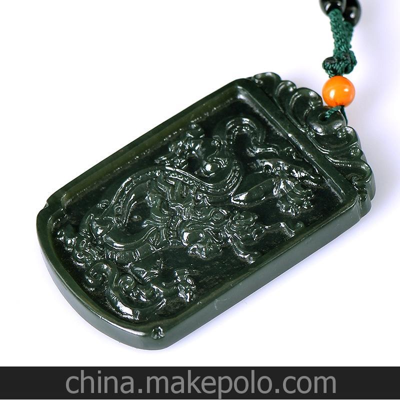 丁当、鼓鼓、萧秉治、白安跨年轮番大接力!相信家族跨年指南看这里!:必一·体育(图1) bsports必一