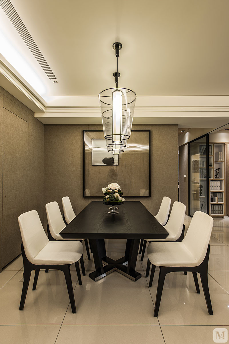 丁当、鼓鼓、萧秉治、白安跨年轮番大接力!相信家族跨年指南看这里!:必一·体育(图4) 必一·体育