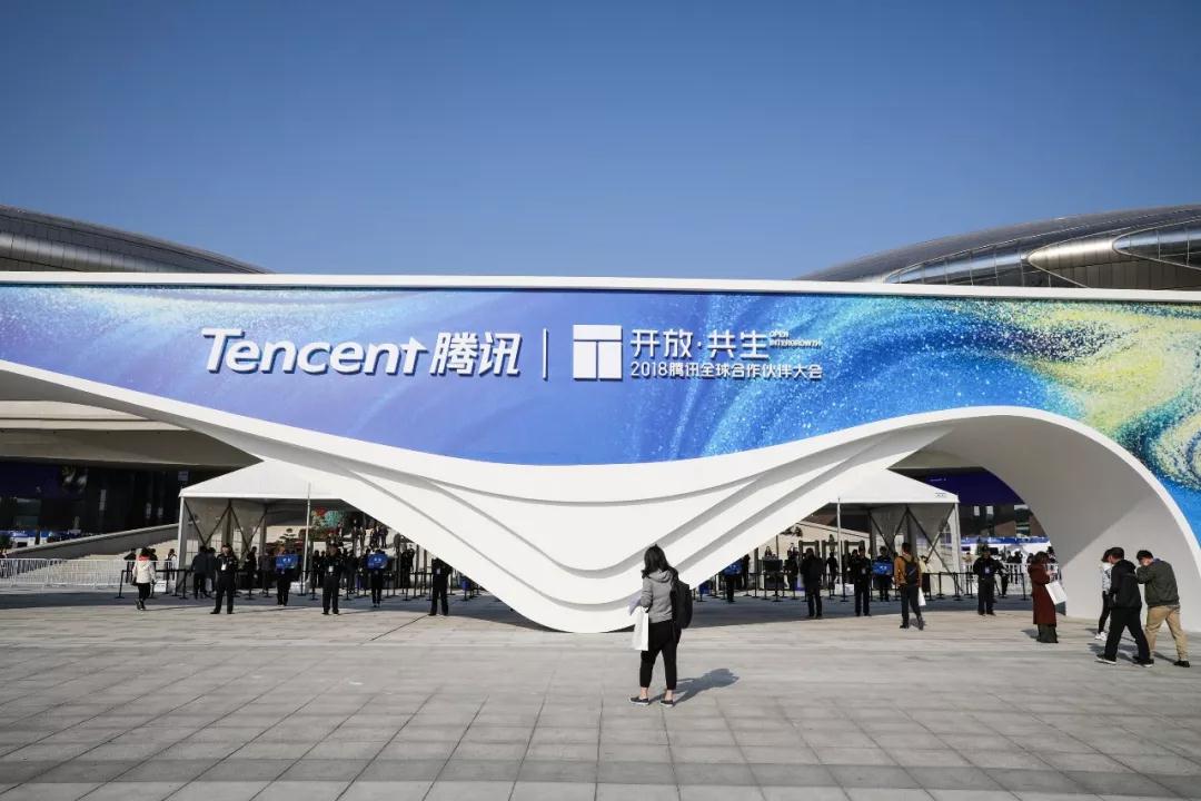 唱将白雪亮相《全球中文音乐榜上榜》 温柔演绎邓丽君名作《千言万语》“bsport必一运动”(图4) bsport必一运动