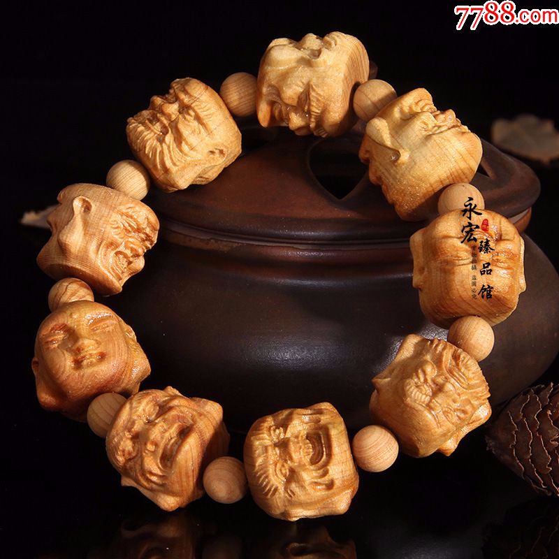 阎奕格首张个人专辑《我有我自己》香港全亚洲发片记者会 谭咏麟现身打气送祝福【bsports必一】(图2) bsport必一运动