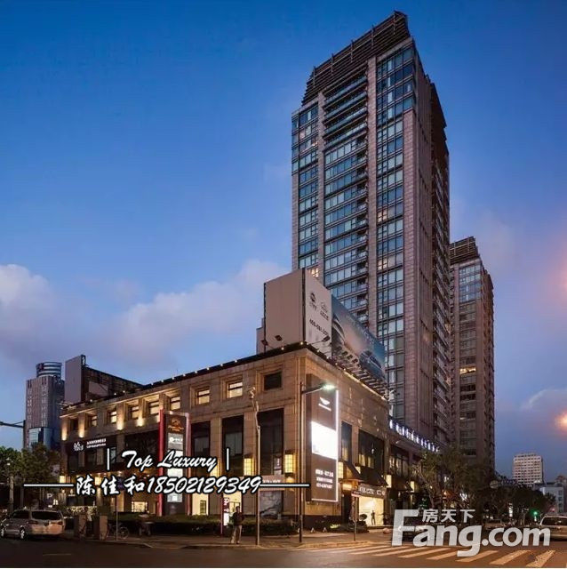 阎奕格首张个人专辑《我有我自己》香港全亚洲发片记者会 谭咏麟现身打气送祝福【bsports必一】(图1) bsports必一