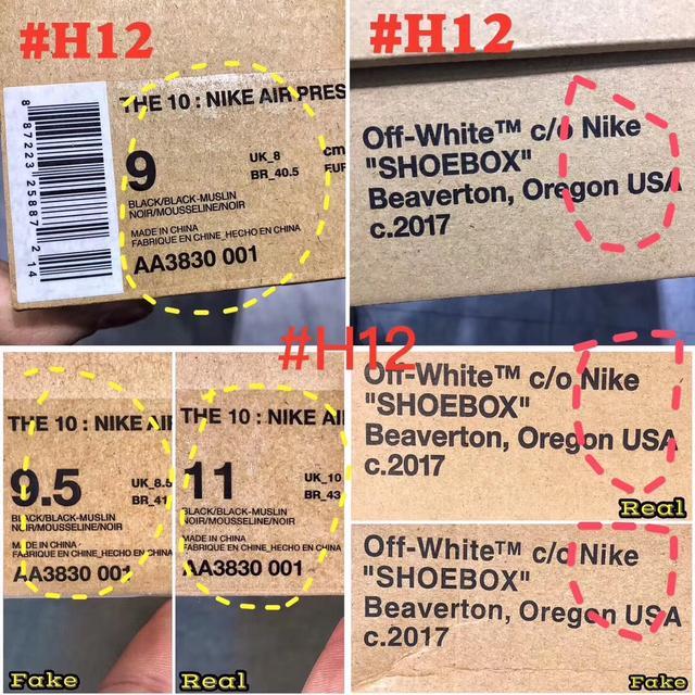 普奥战争:普鲁士称霸德意志之战“bsports必一”(图1) bsport必一运动