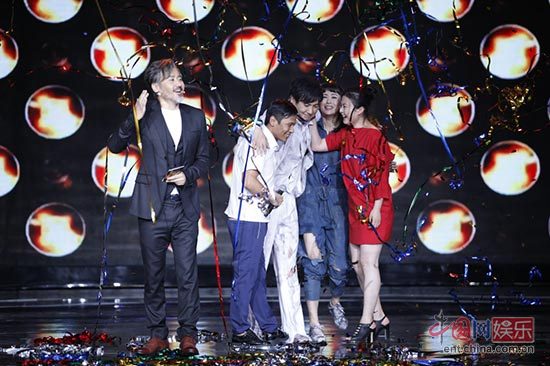 普奥战争:普鲁士称霸德意志之战“bsports必一”(图4) bsports必一