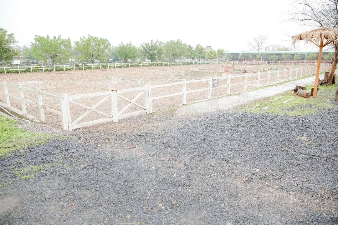 ‘bsport必一运动’唇 组词,唇组词有哪些的(图1) 必一·体育