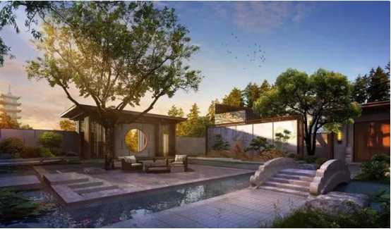 小儿科贴剂_止咳贴_腹泻贴_感冒贴 止咳平喘|bsport必一运动(图1) 必一·体育