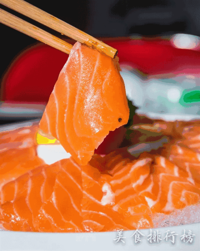 小儿科贴剂_止咳贴_腹泻贴_感冒贴 止咳平喘|bsport必一运动(图3) 必一·体育