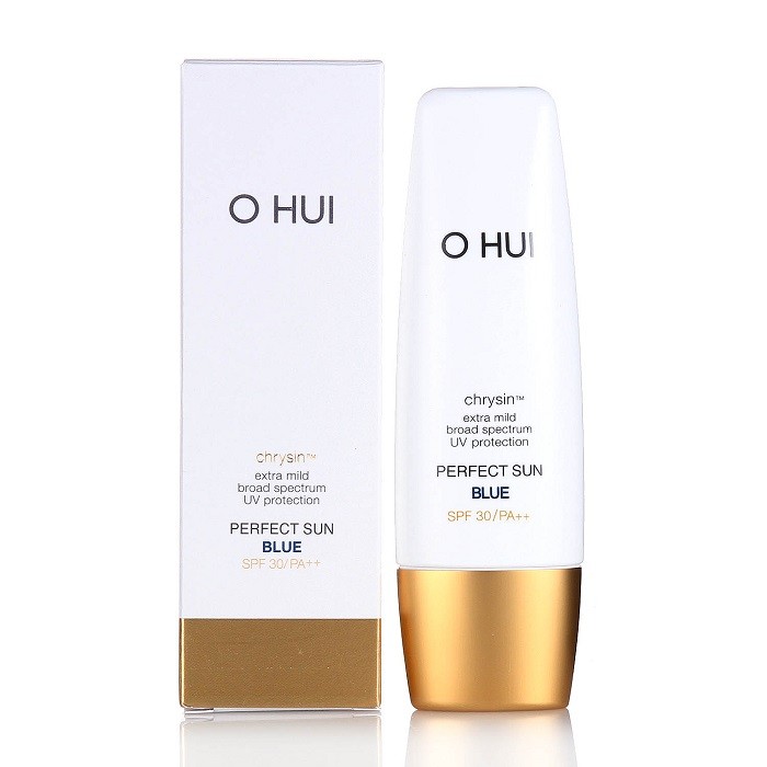 小儿科贴剂_止咳贴_腹泻贴_感冒贴 止咳平喘|bsport必一运动(图2) bsports必一