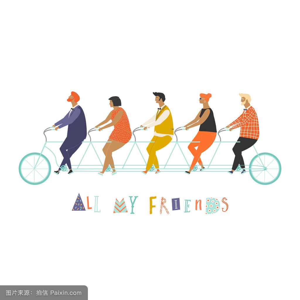 网友曝光QQ扫描读取浏览器的历史记载:至少已经连续一年半-bsport必一运动(图5) bsport必一运动