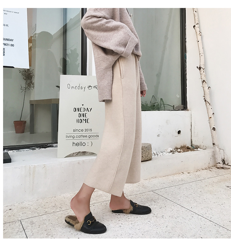 一年一度双十一 网民收获了个啥?-bsport必一运动(图1) bsport必一运动