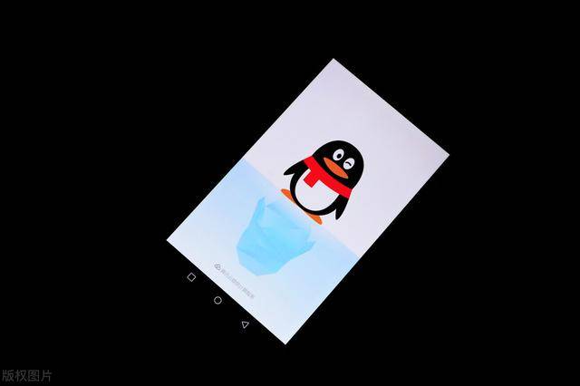 网友曝光QQ扫描读取浏览器的历史记载:至少已经连续一年半-bsport必一运动(图3)
网友曝光QQ扫描读取浏览器的历史记载:至少已经连续一年半-bsport必一运动(图3)