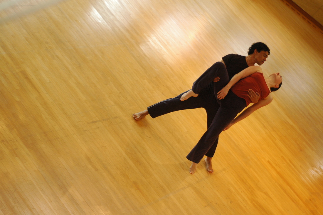 全球首个豆浆机国家标准6月1日起正式实施‘bsport必一运动’(图1) 必一·体育